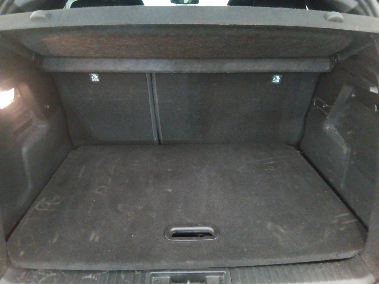 RENAULT - CAPTUR - #846846 - 14