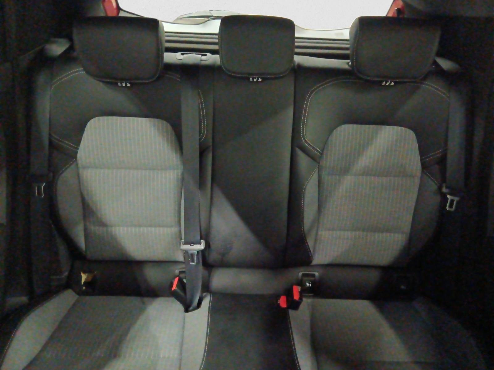 RENAULT - CLIO V - #846798 - 11