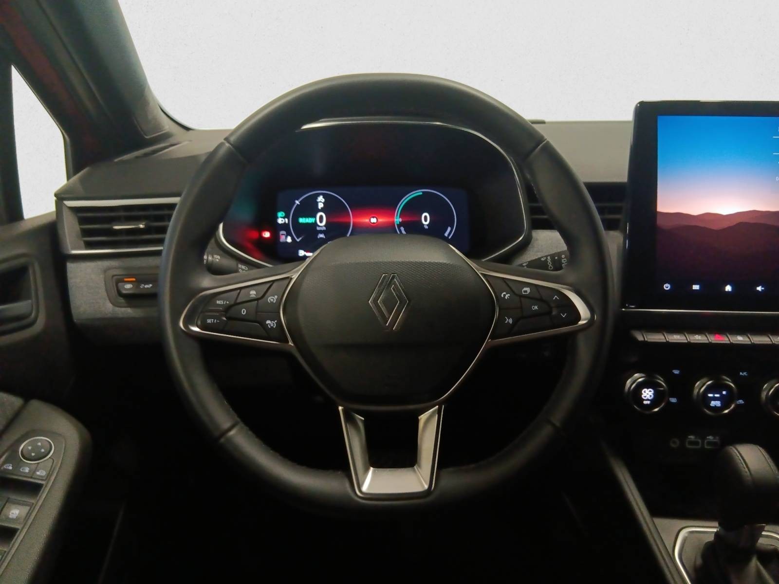 RENAULT - CLIO V - #846798 - 10