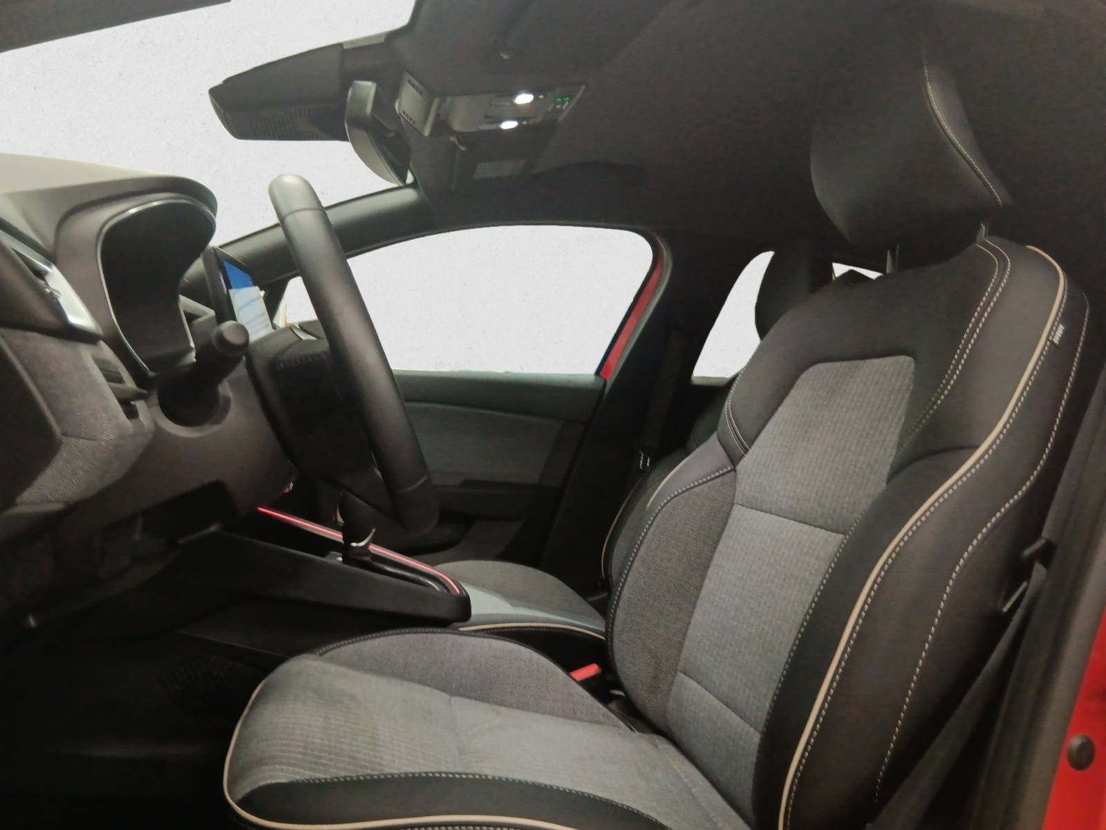 RENAULT - CLIO V - #846798 - 15