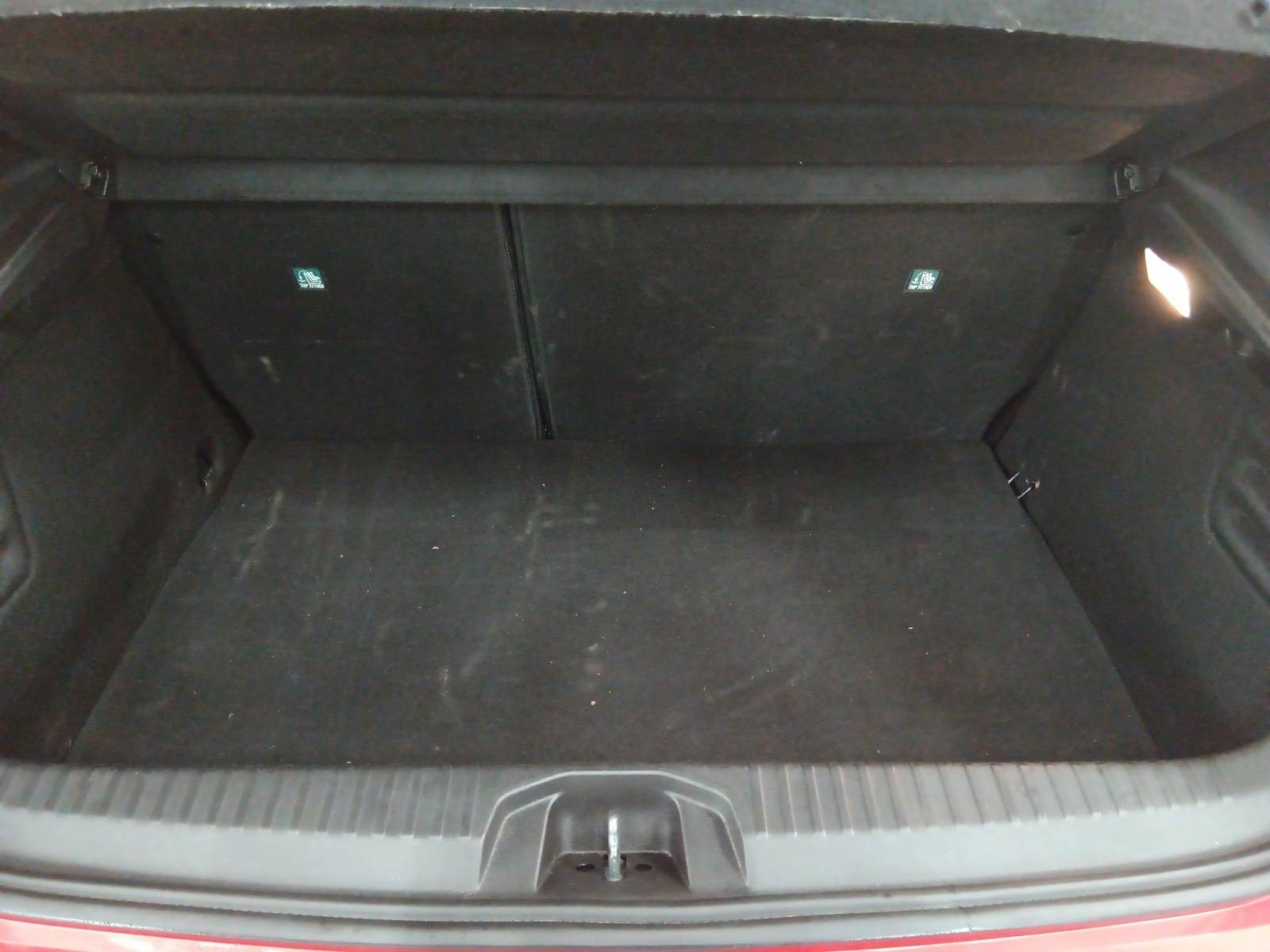 RENAULT - CLIO V - #846798 - 14