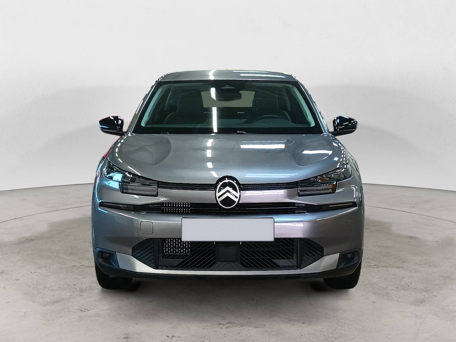 CITROEN - C4 - #851327 - 6