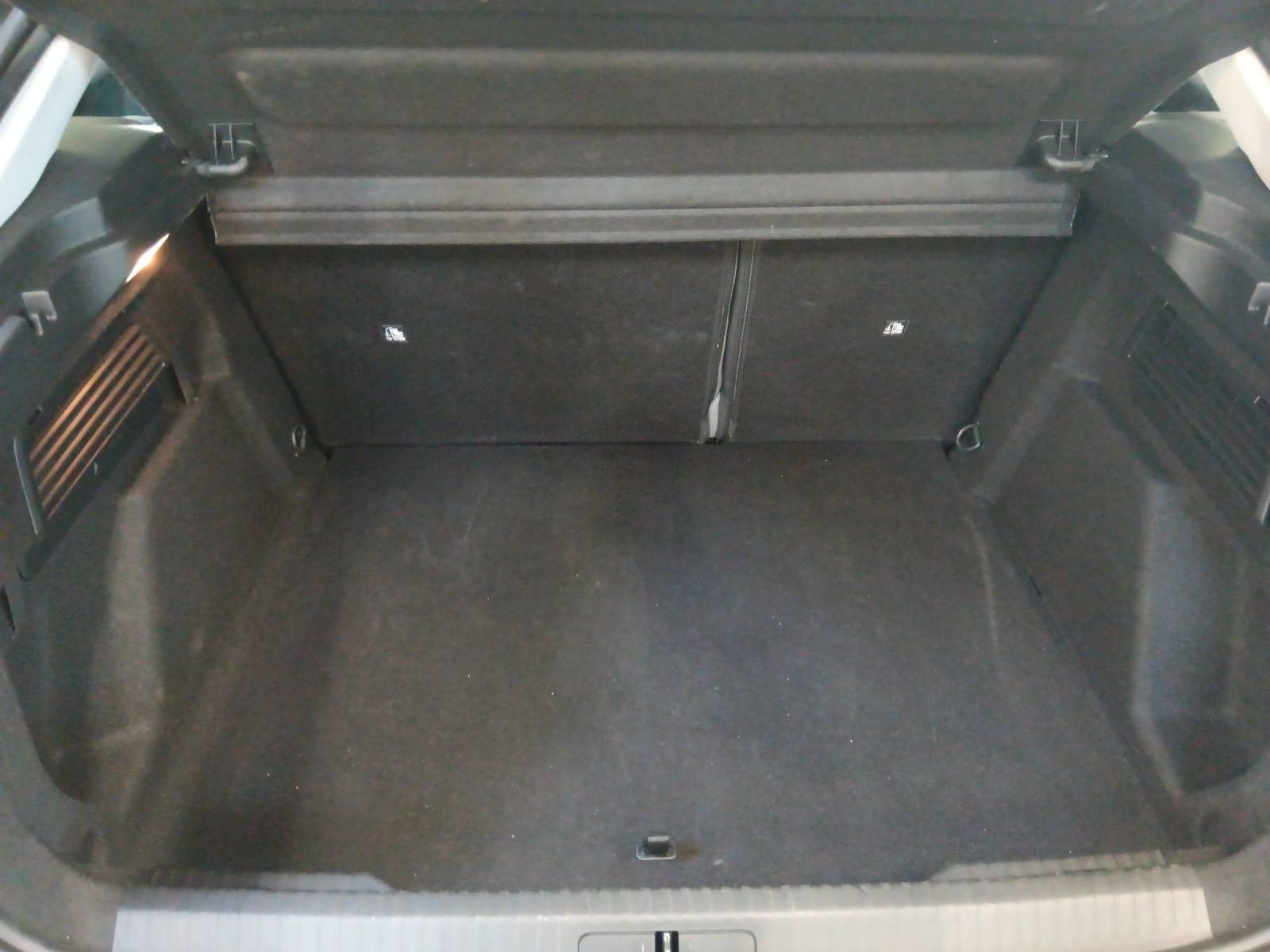 CITROEN - C4 - #851327 - 14