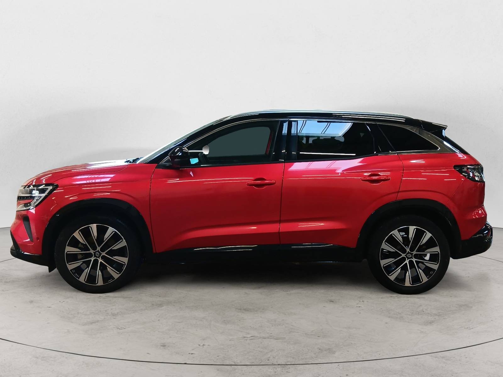 RENAULT - AUSTRAL - #846849 - 7