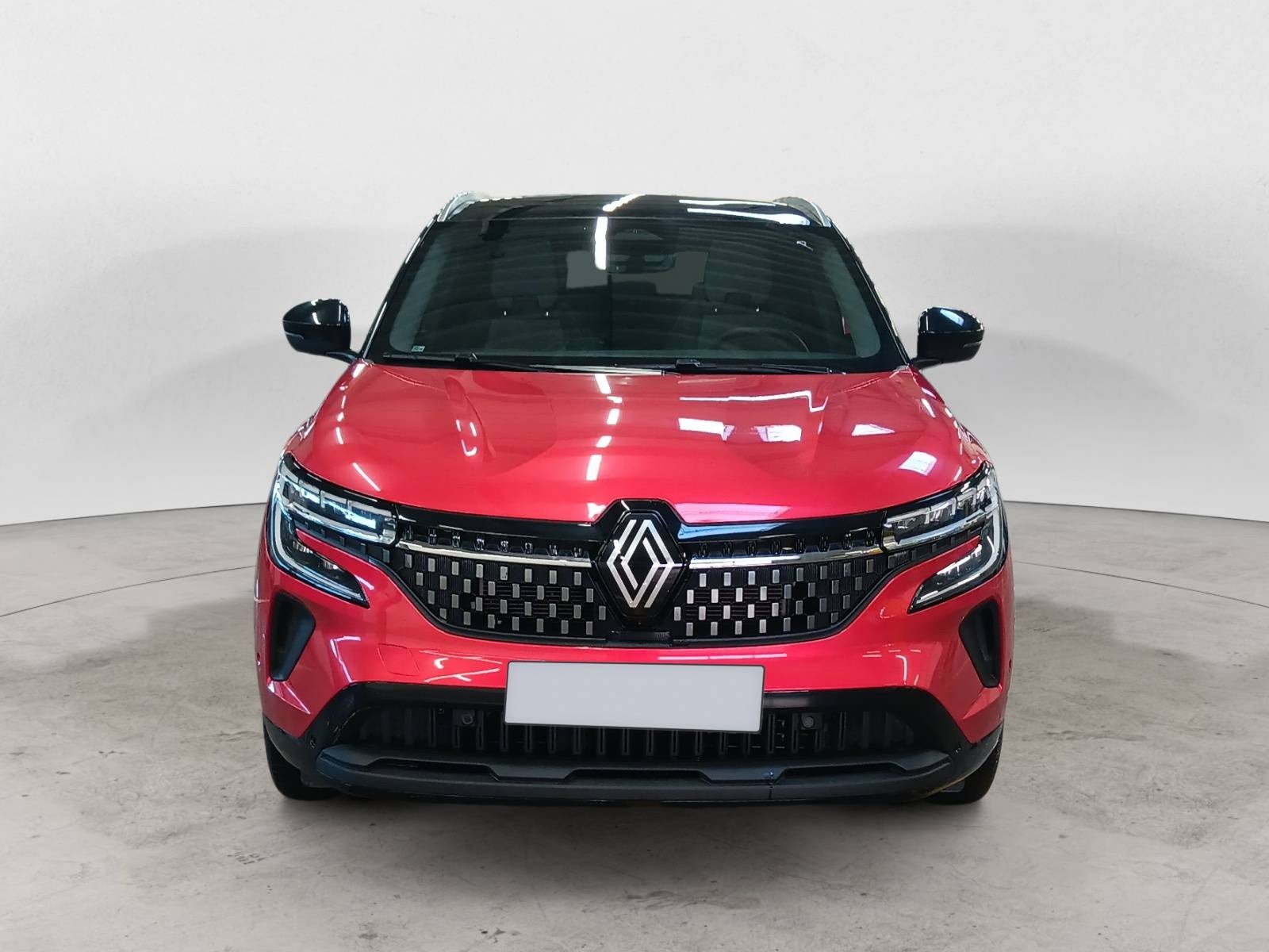 RENAULT - AUSTRAL - #846854 - 6