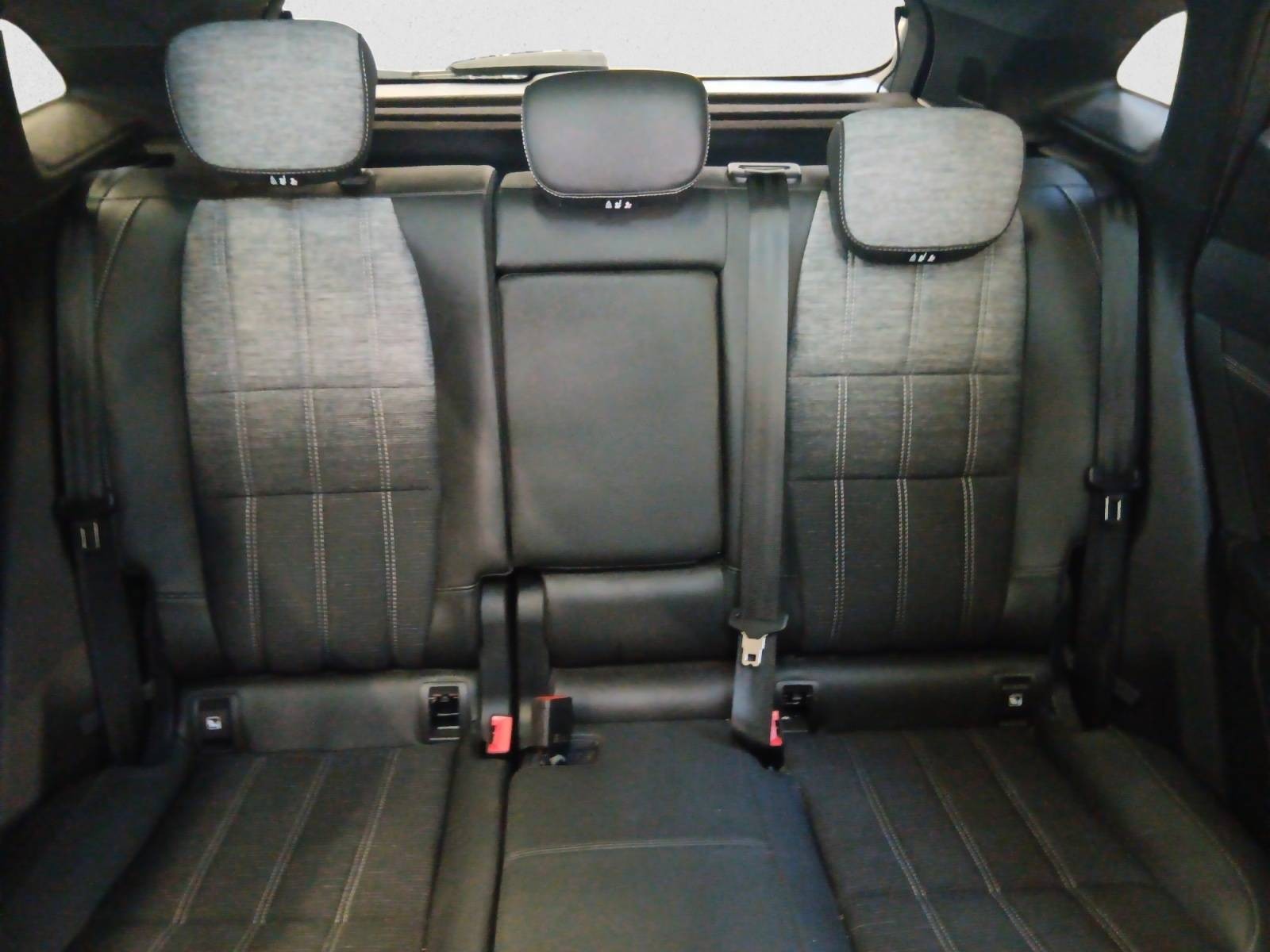 RENAULT - AUSTRAL - #846854 - 11