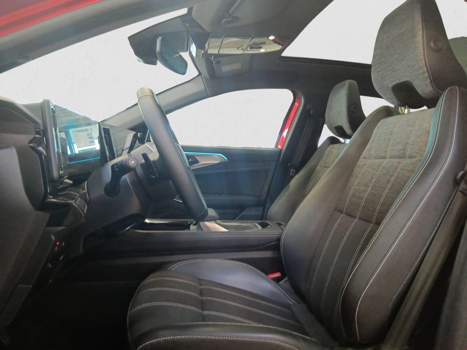 RENAULT - AUSTRAL - #846849 - 15