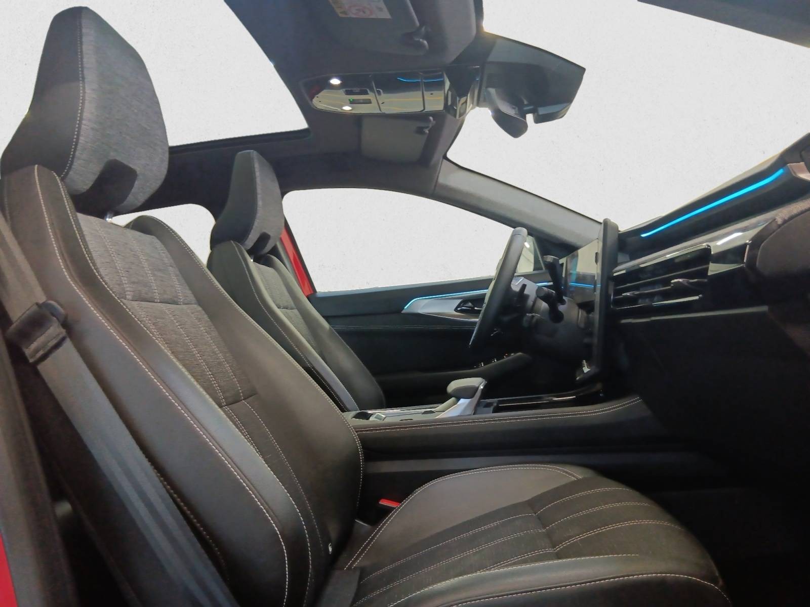 RENAULT - AUSTRAL - #846854 - 13