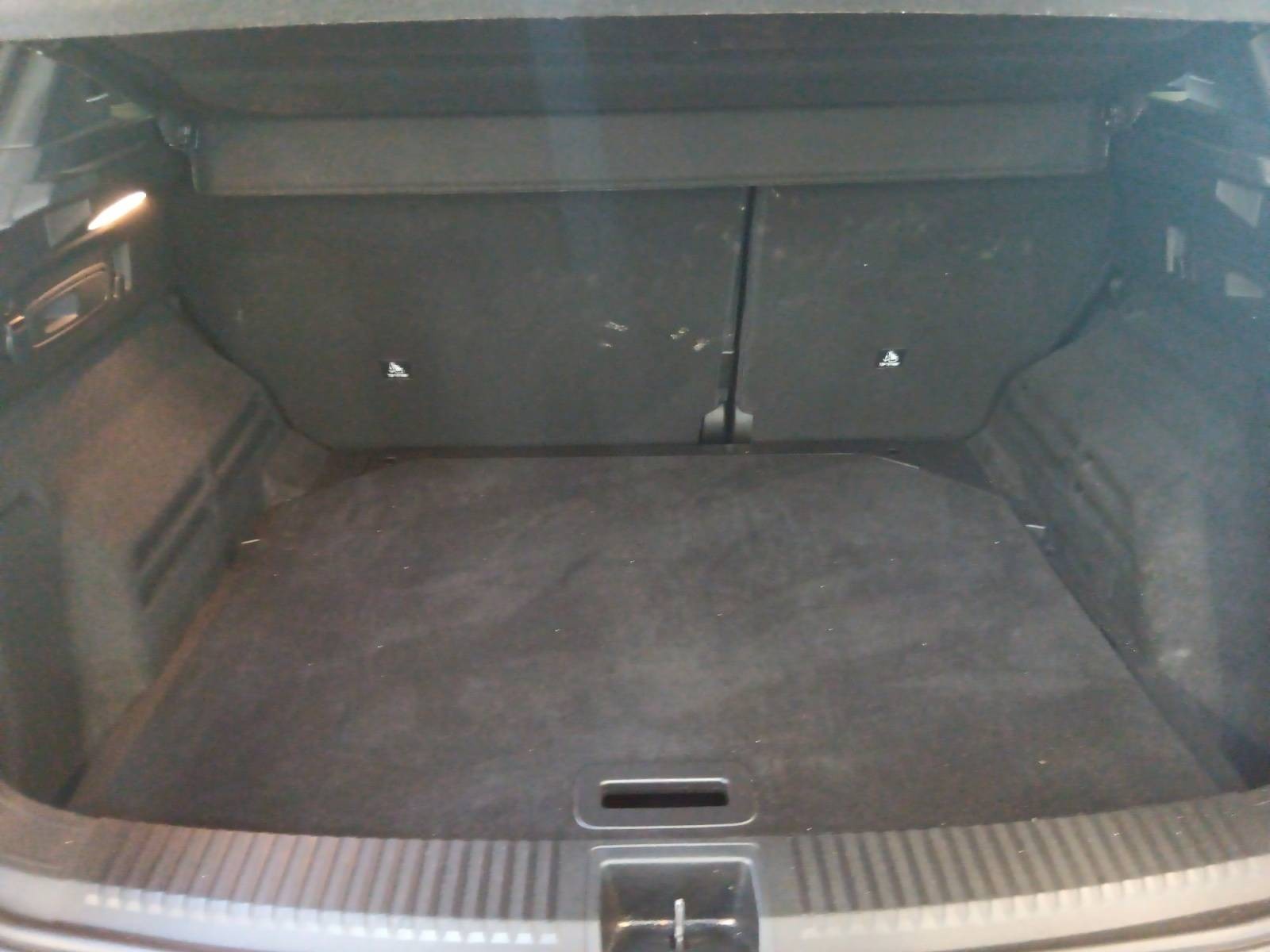 RENAULT - AUSTRAL - #846852 - 14