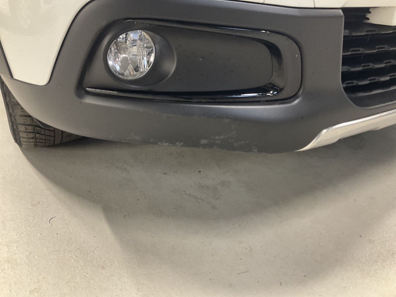 PEUGEOT - 2008 - #182218 - 12