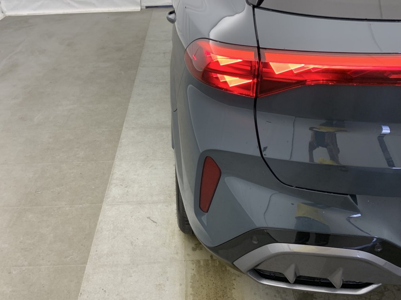 CUPRA - Terramar - #838805 - 16