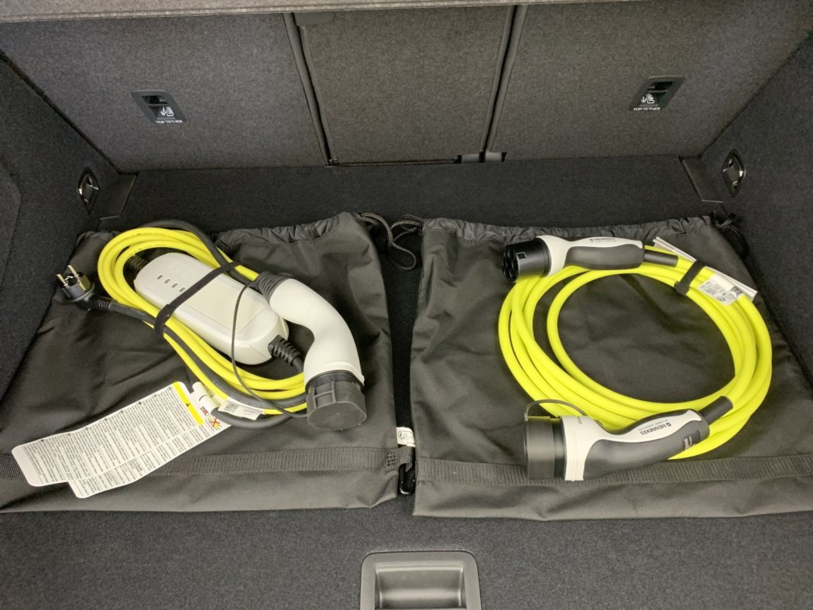 CUPRA - Terramar - #838805 - 18