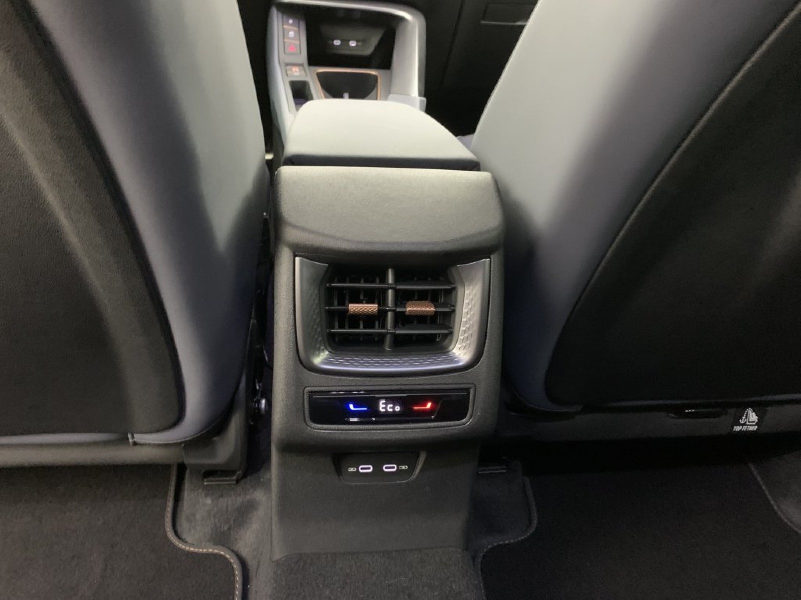 CUPRA - Terramar - #838805 - 19