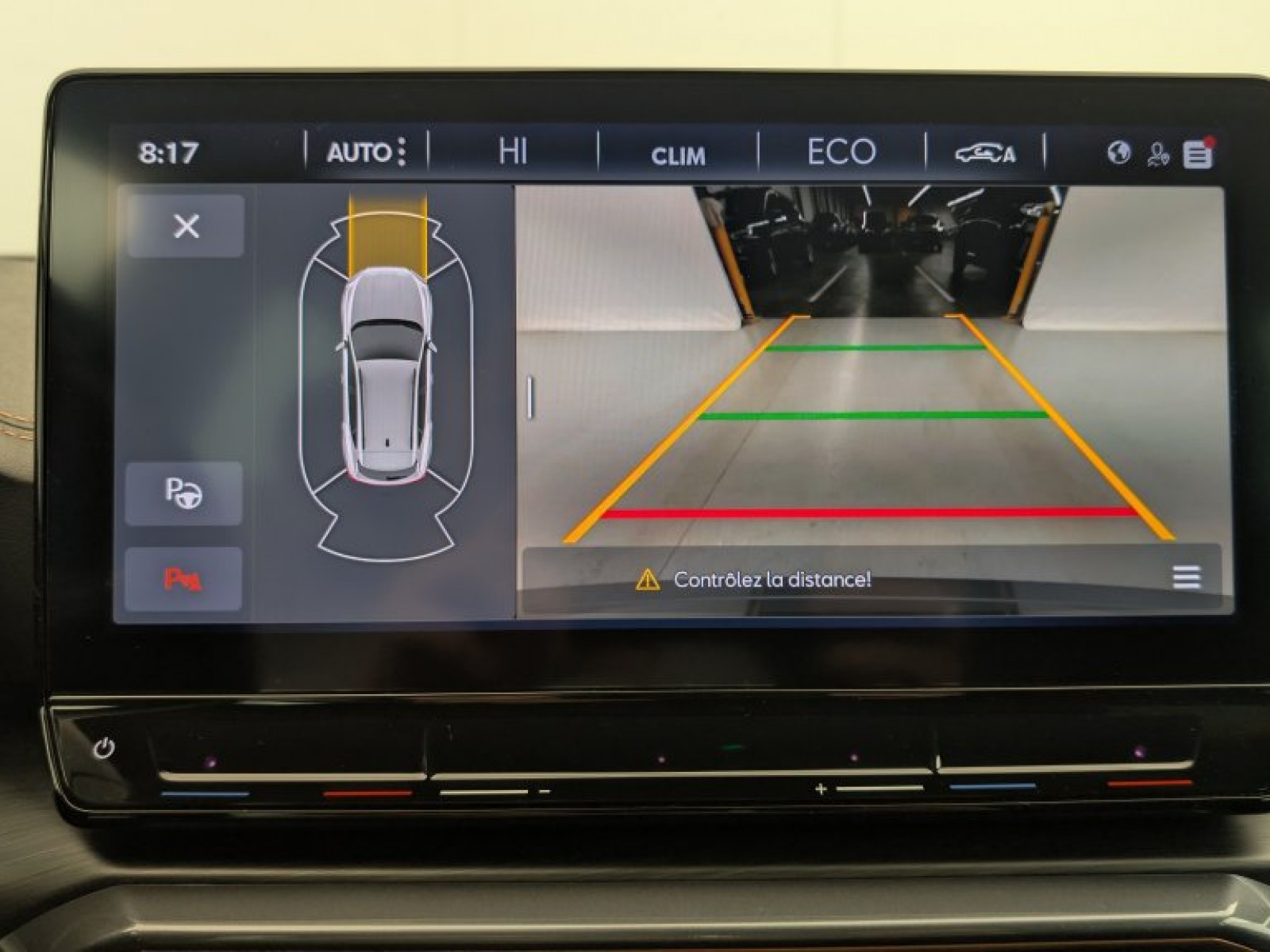 CUPRA - Formentor - #855587 - 17