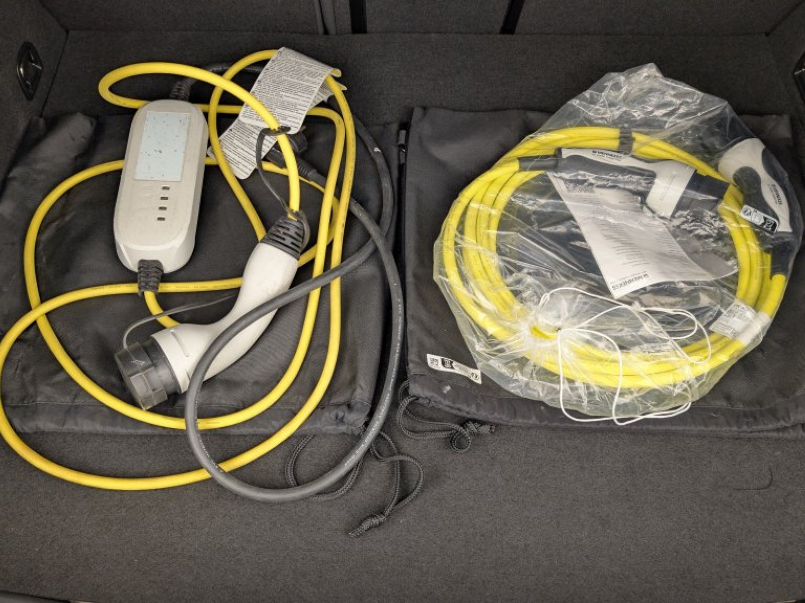 CUPRA - Formentor - #855587 - 19