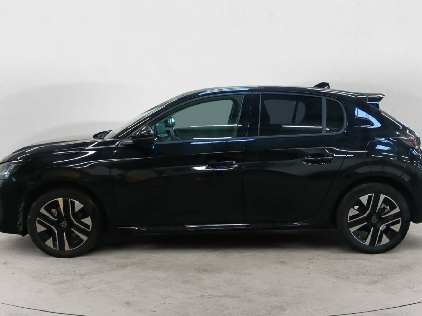 PEUGEOT - 208 - #854376 - 18