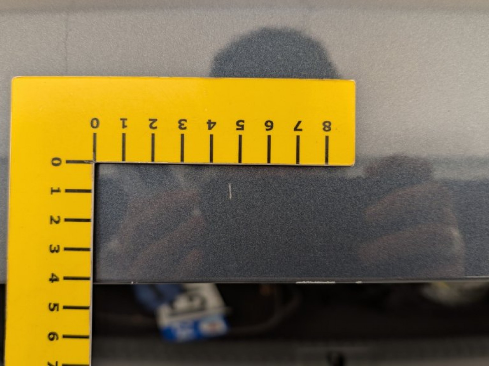 CUPRA - Formentor - #855587 - 28