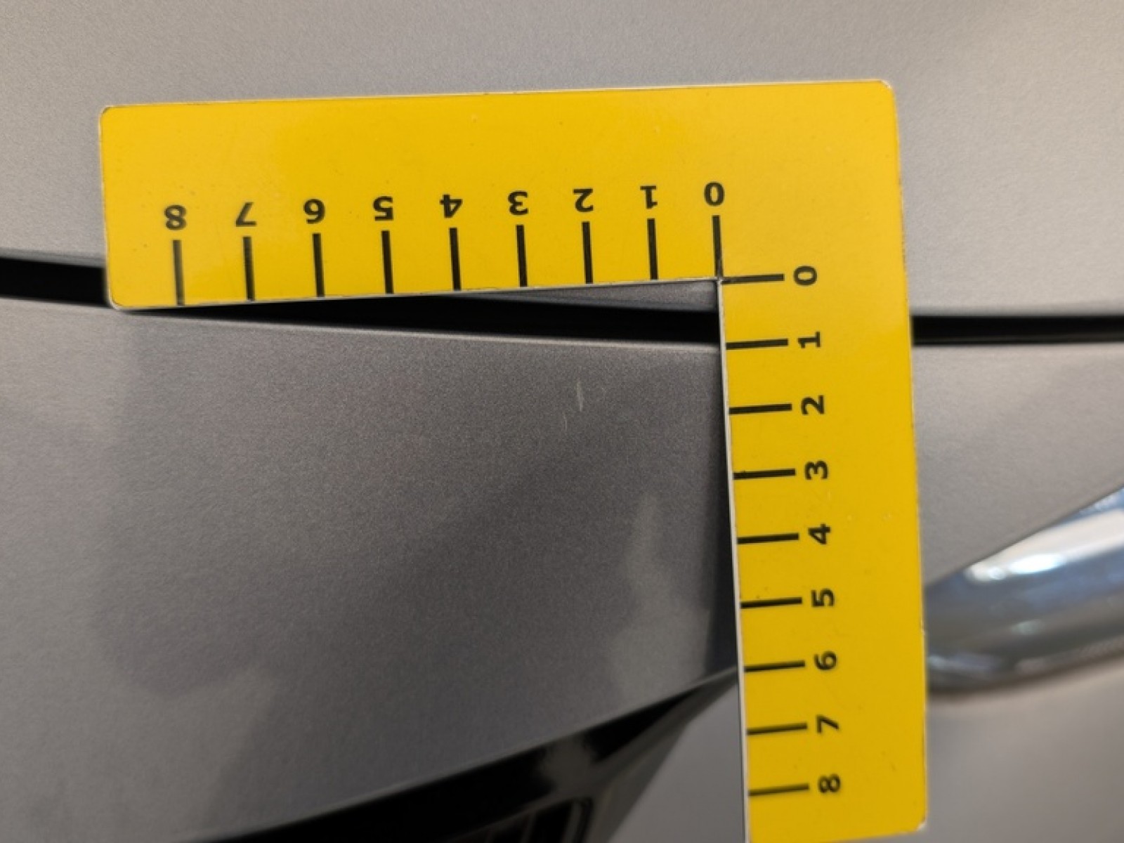 PEUGEOT - 208 ELECTRIQUE - #855759 - 22