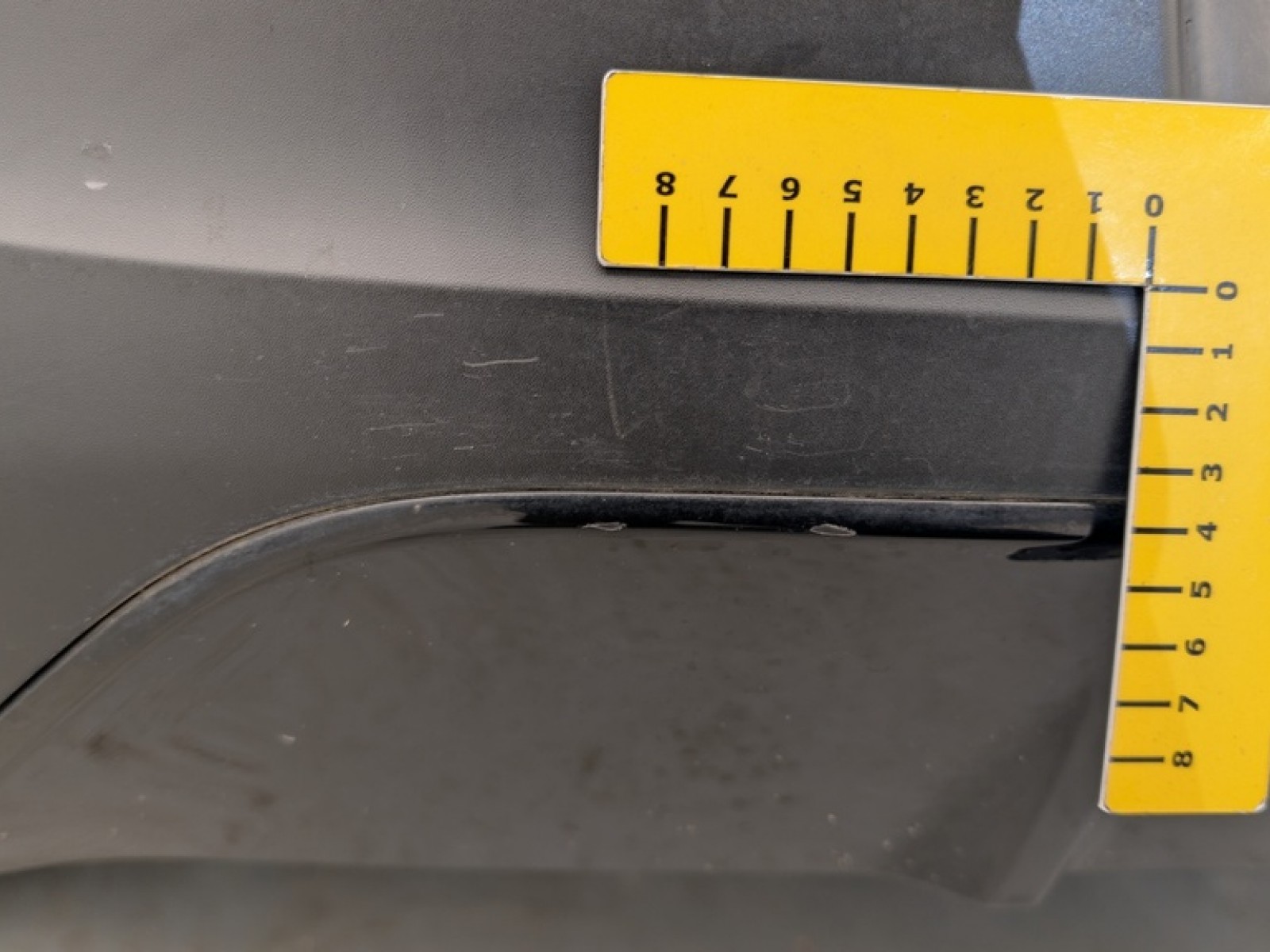 PEUGEOT - 208 ELECTRIQUE - #855759 - 24