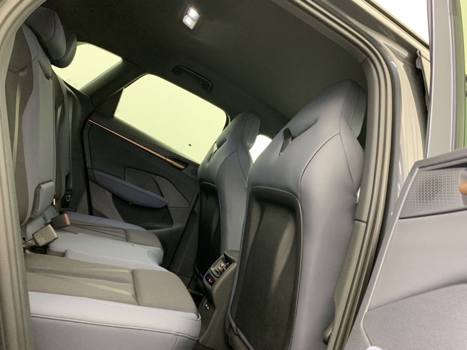 CUPRA - Terramar - #839741 - 12