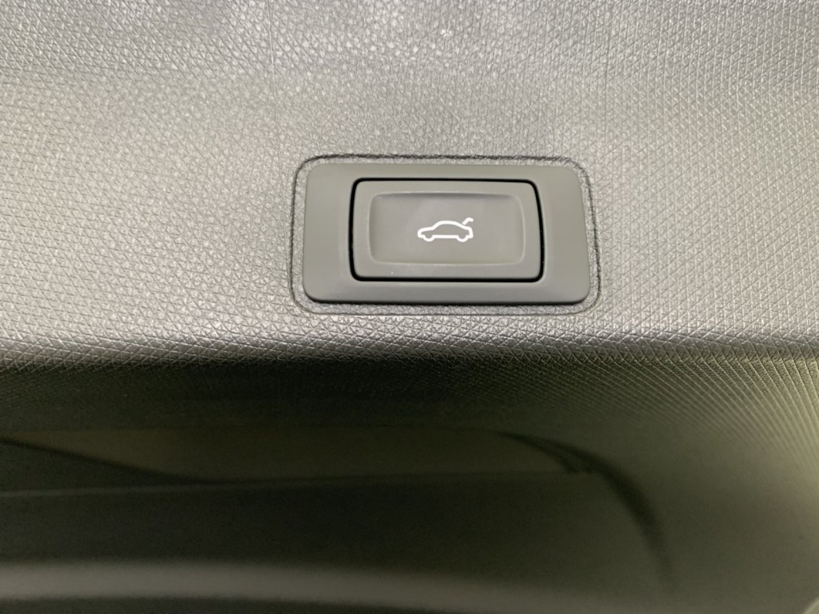 CUPRA - Terramar - #839741 - 20