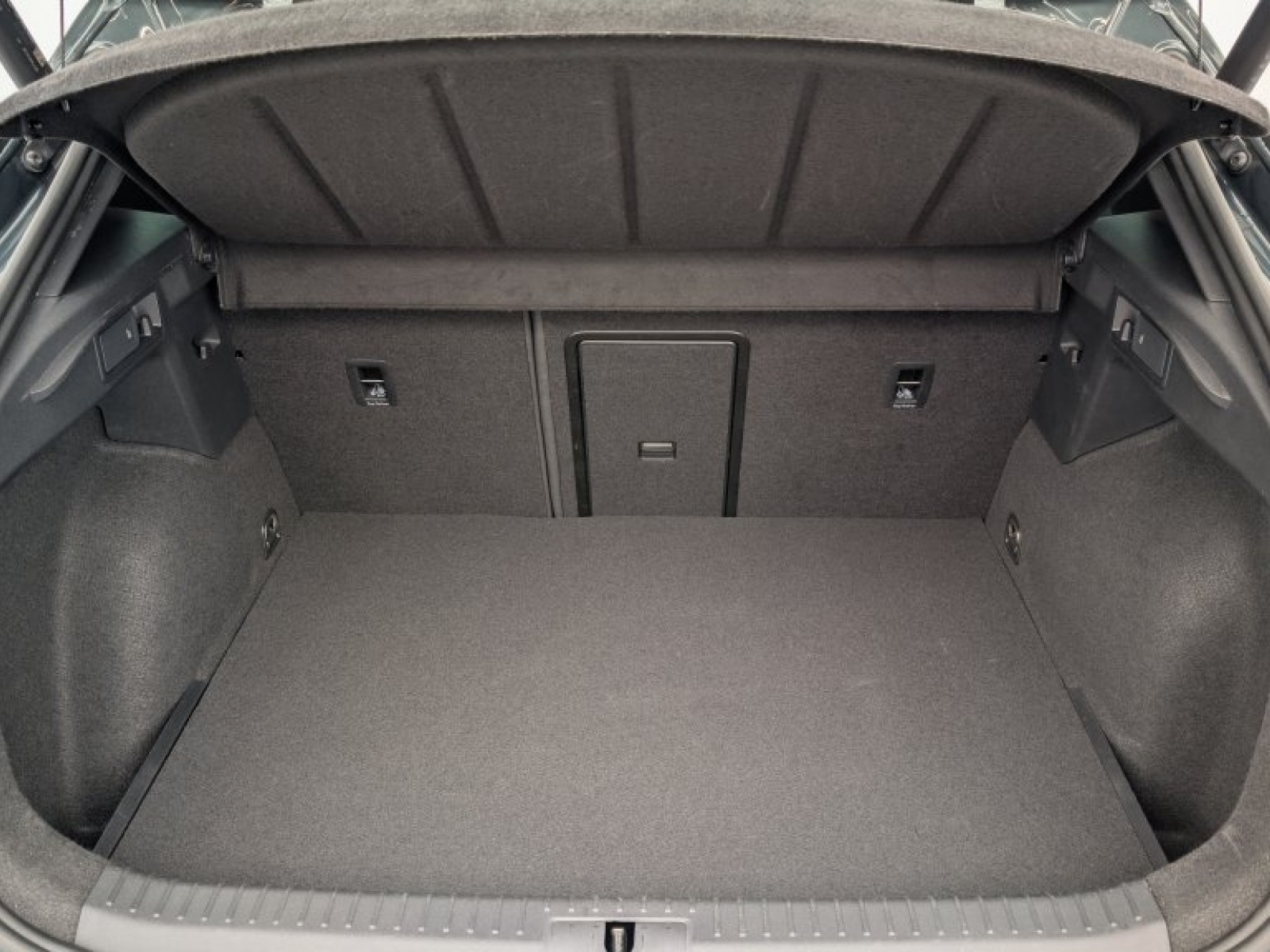 CUPRA - Formentor - #855845 - 8