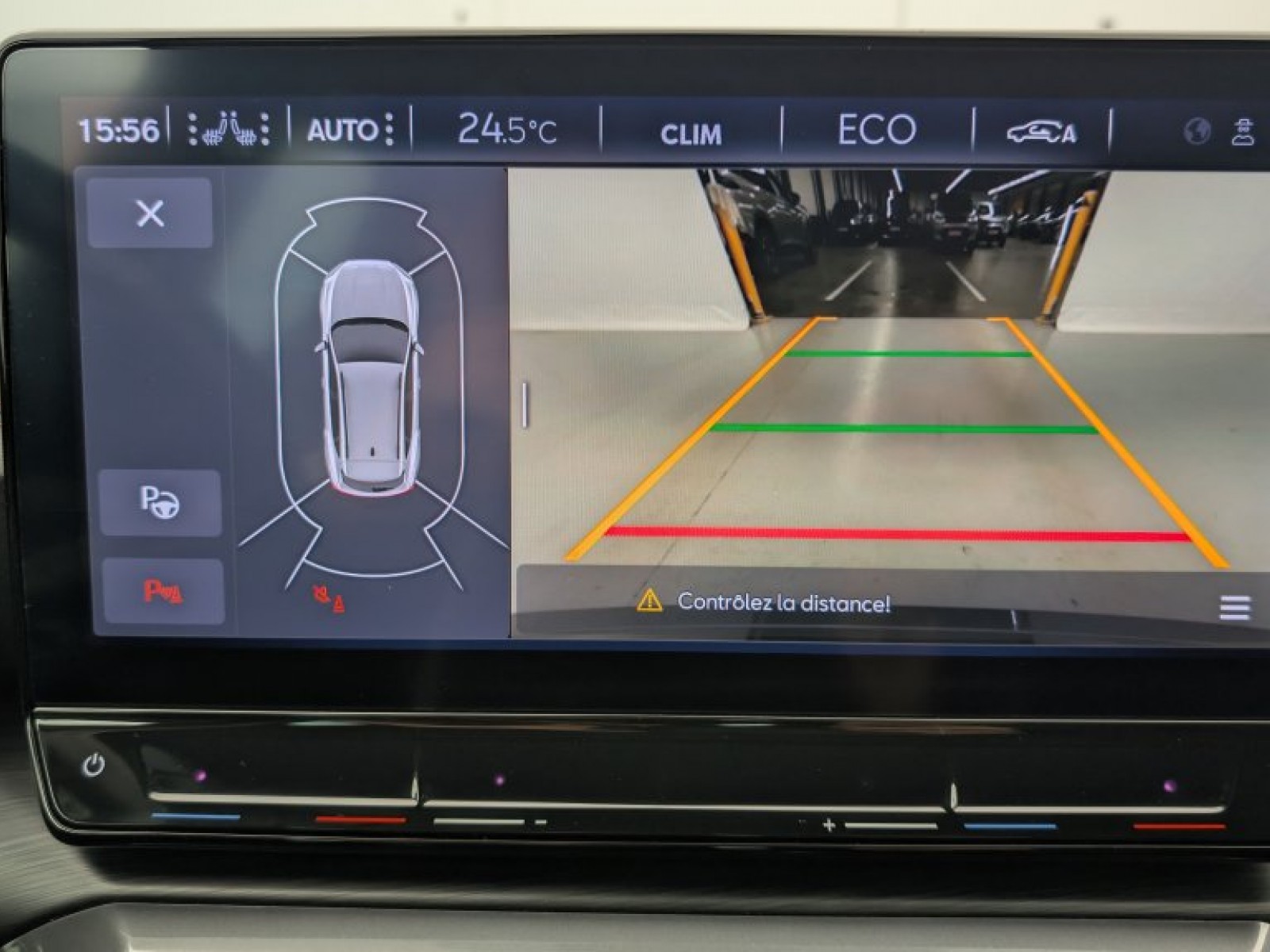 CUPRA - Formentor - #855845 - 15