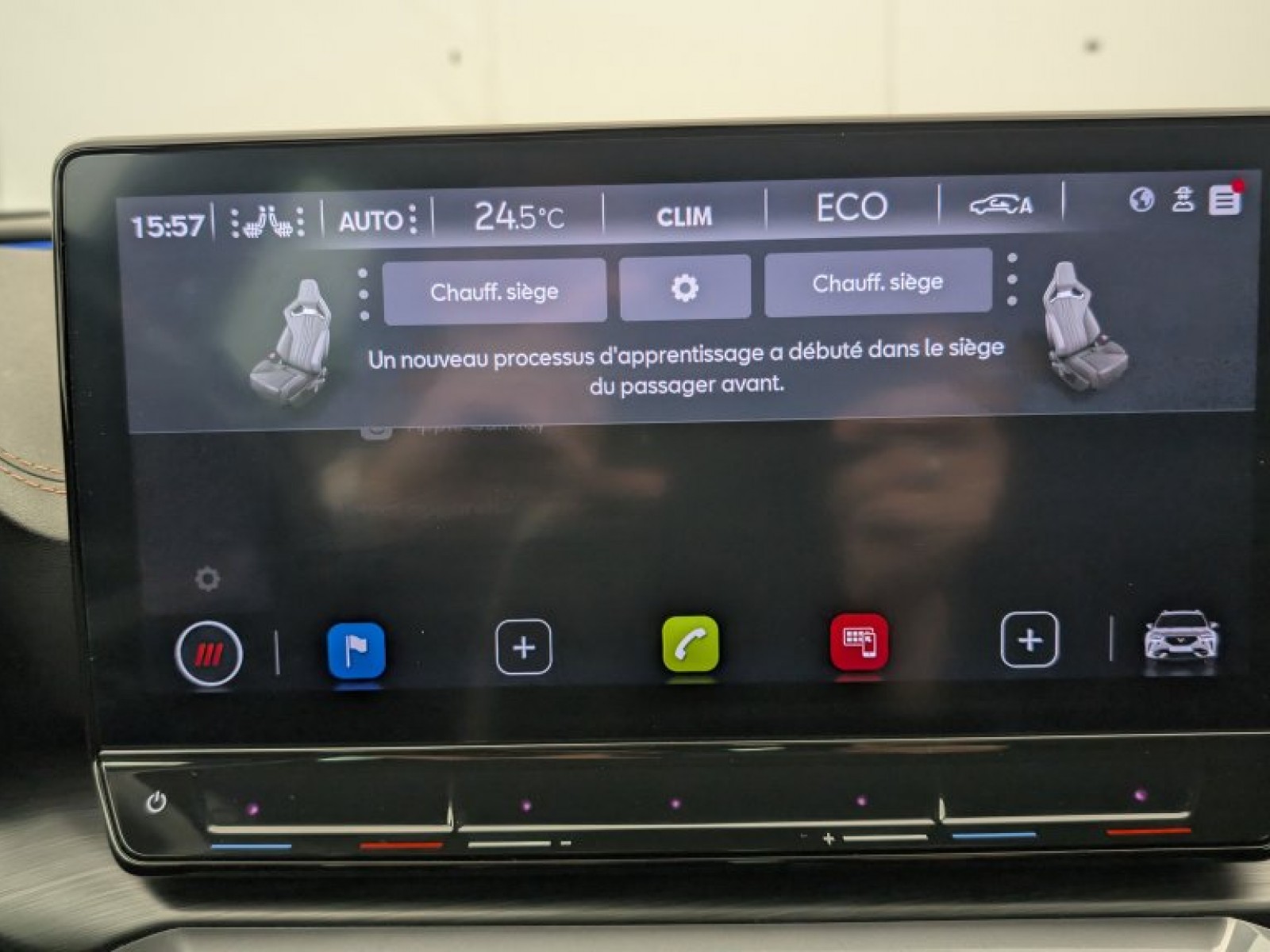 CUPRA - Formentor - #855845 - 16