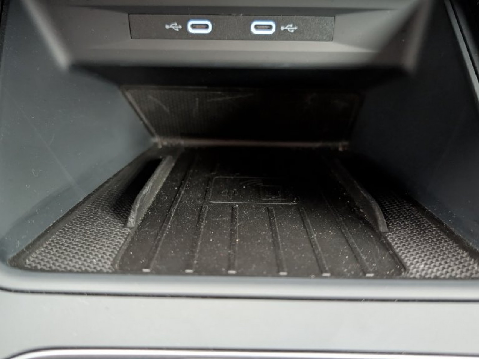 CUPRA - Formentor - #855845 - 18