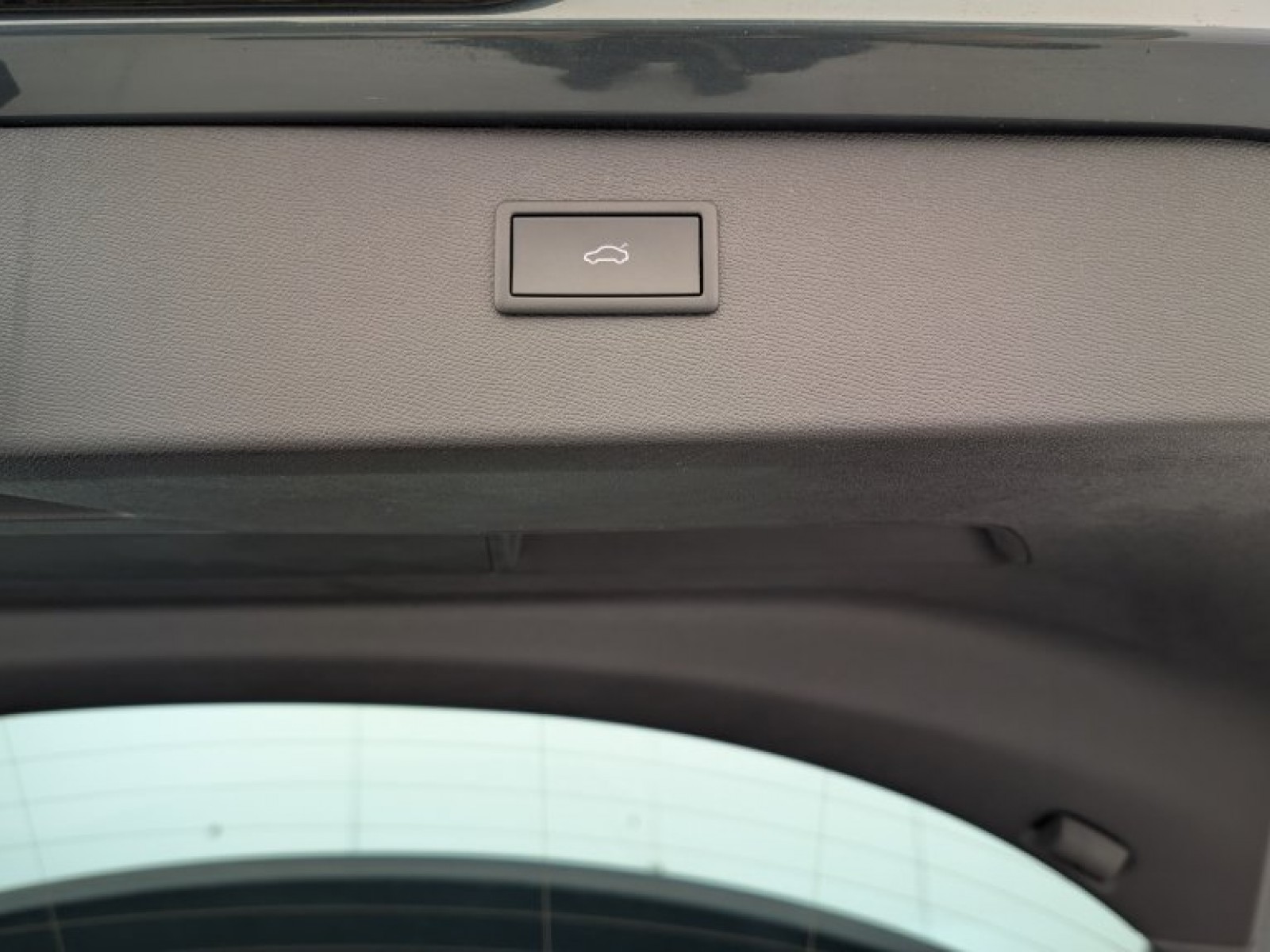 CUPRA - Formentor - #855845 - 20