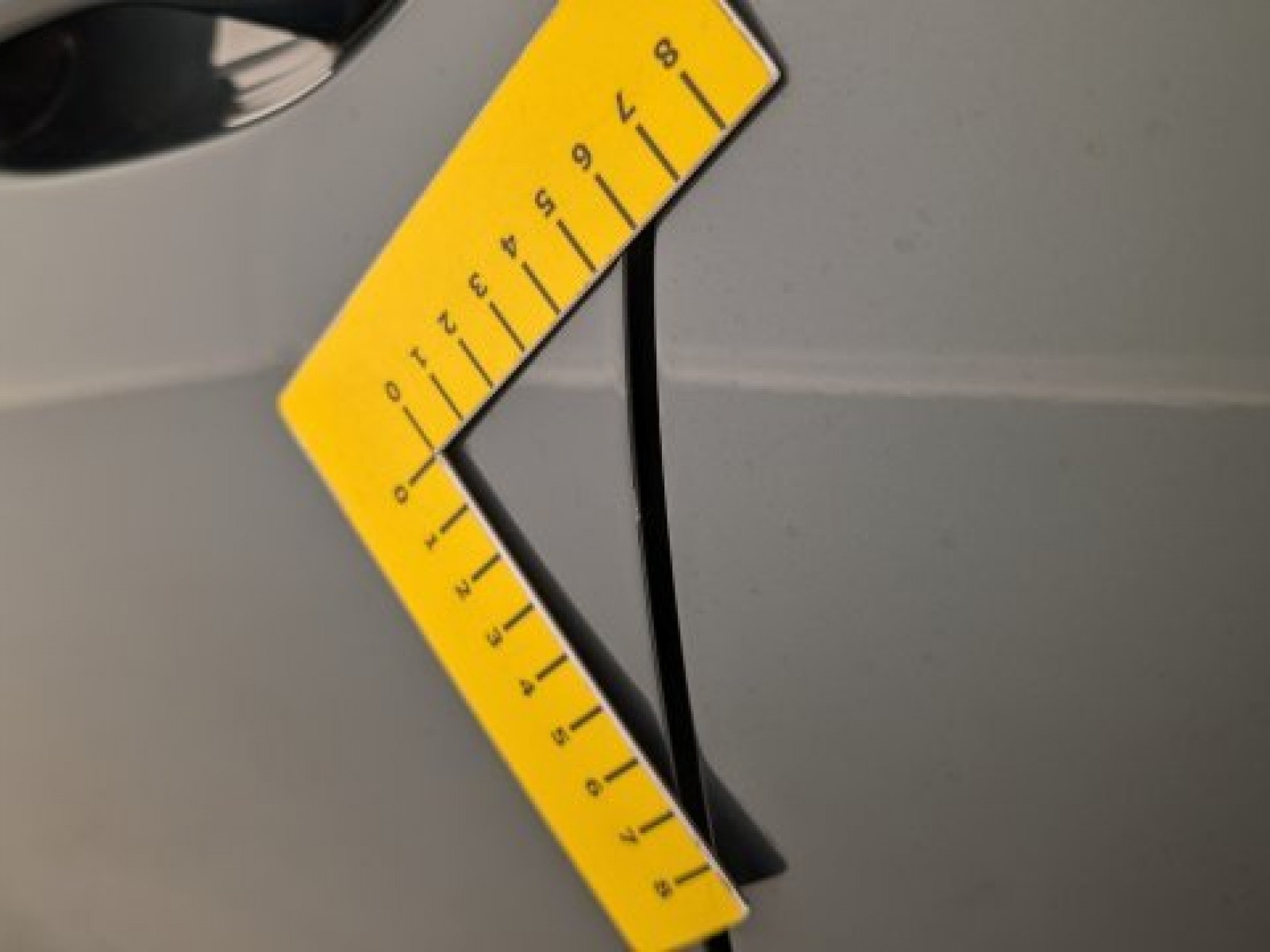 CUPRA - Formentor - #855845 - 24