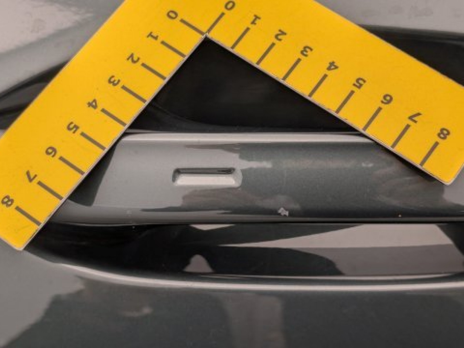 CUPRA - Formentor - #855845 - 25