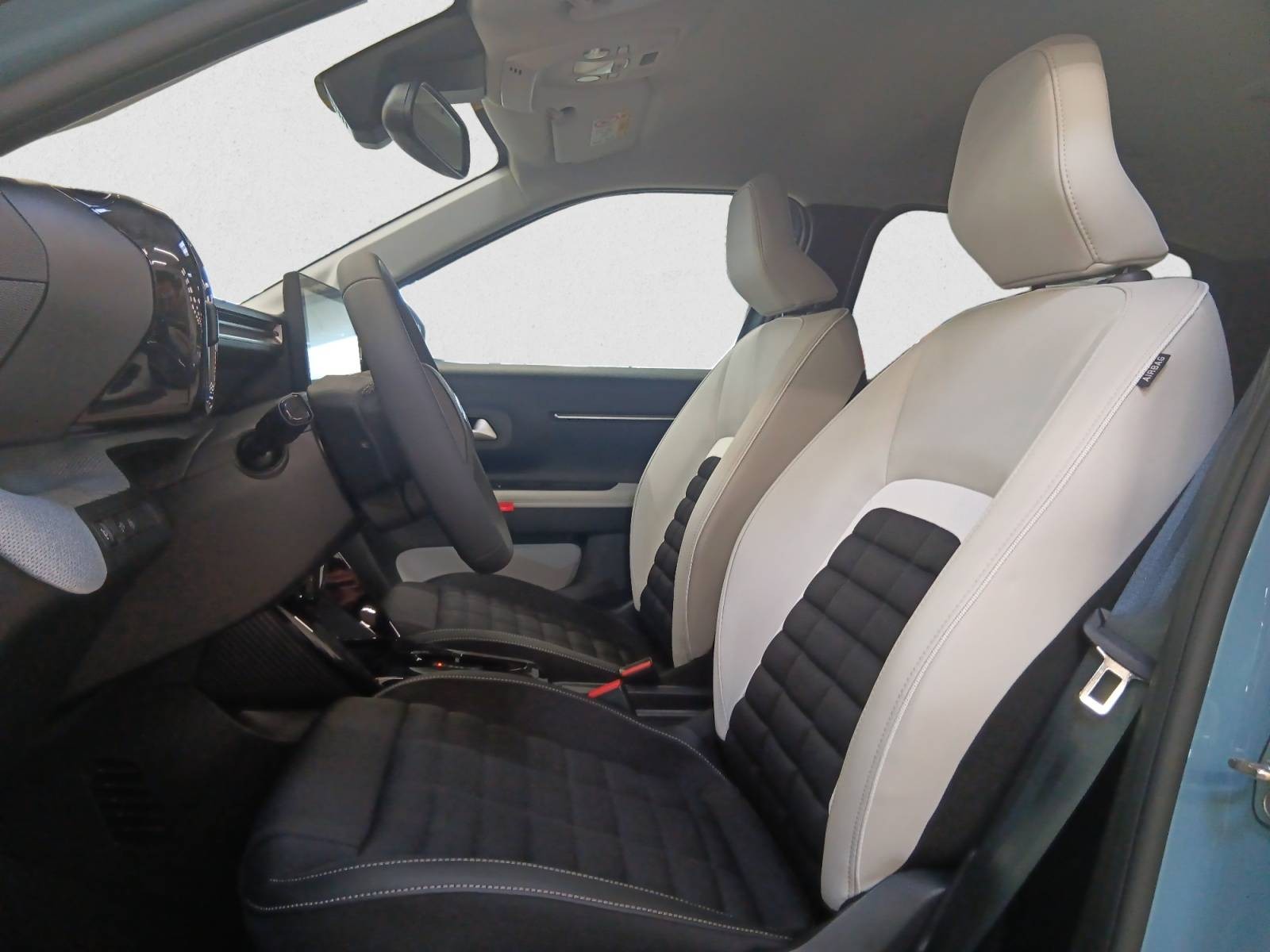 CITROEN - C3 AIRCROSS - #855862 - 7