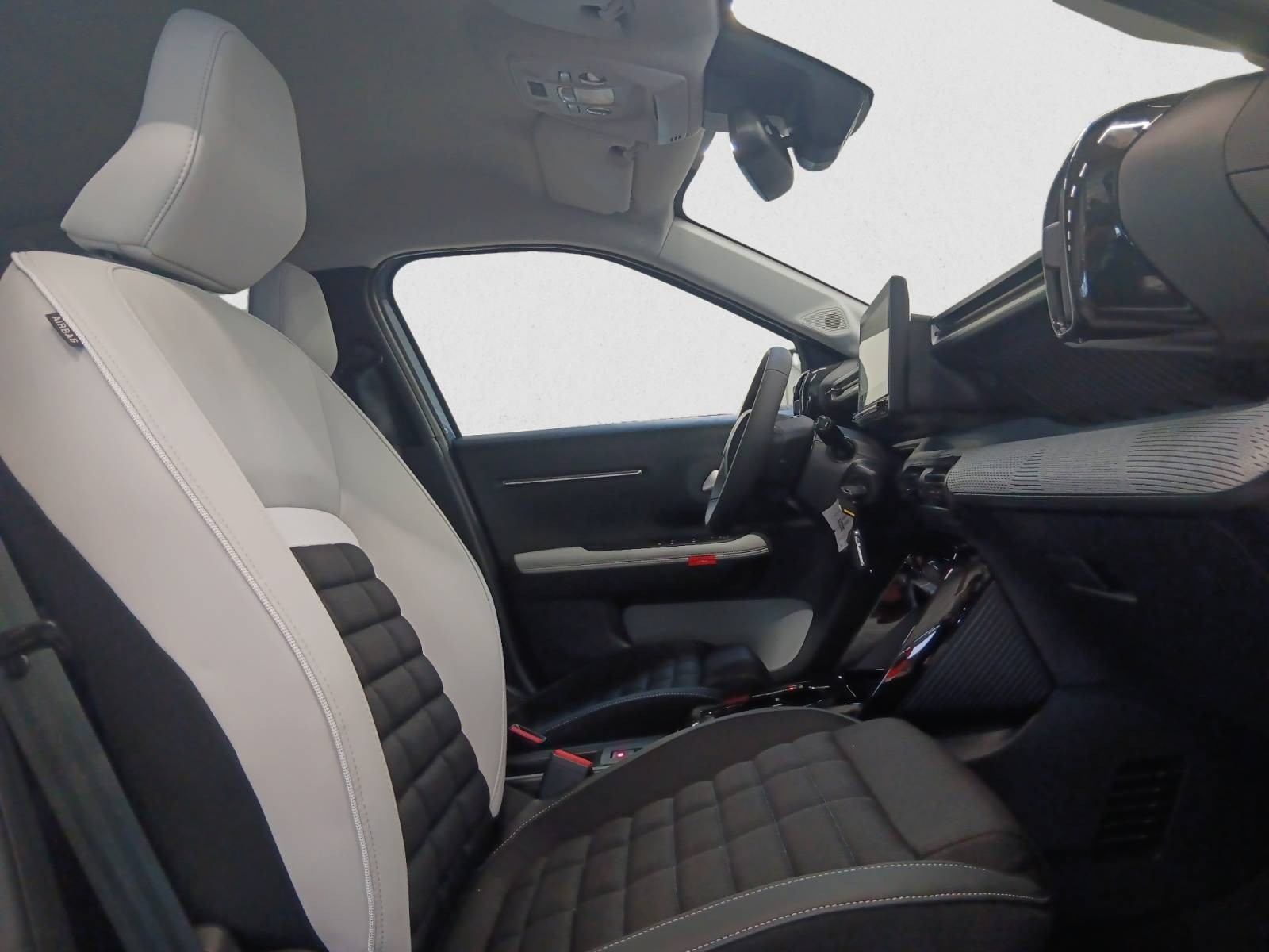 CITROEN - C3 AIRCROSS - #855862 - 13