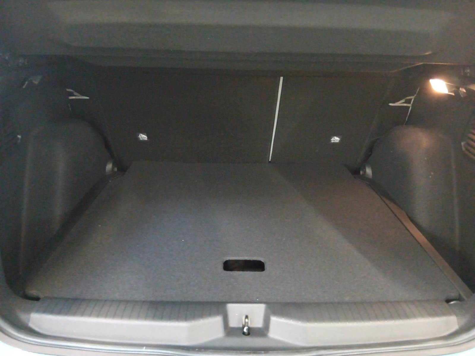 CITROEN - C3 AIRCROSS - #855864 - 12