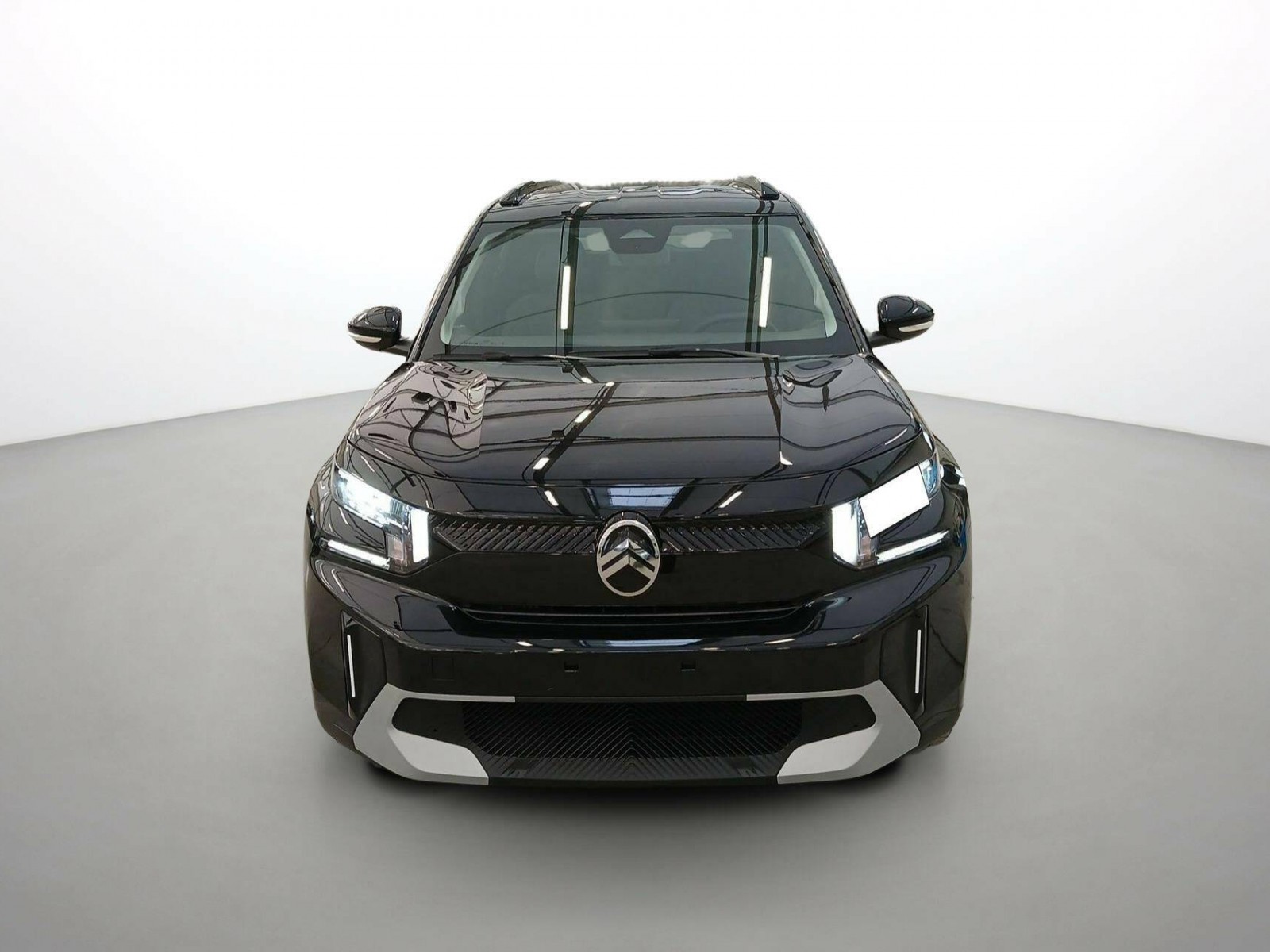 CITROEN - C3 AIRCROSS - #854057 - 8