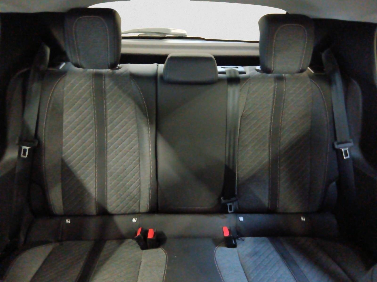 PEUGEOT - 208 - #854024 - 8