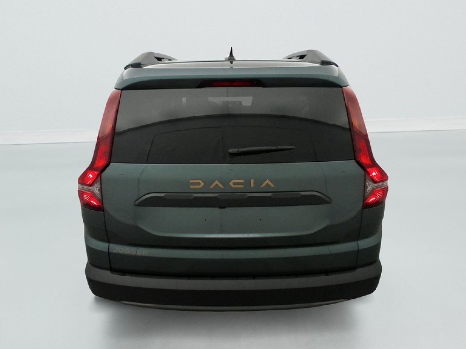 DACIA - Jogger - #851102 - 5