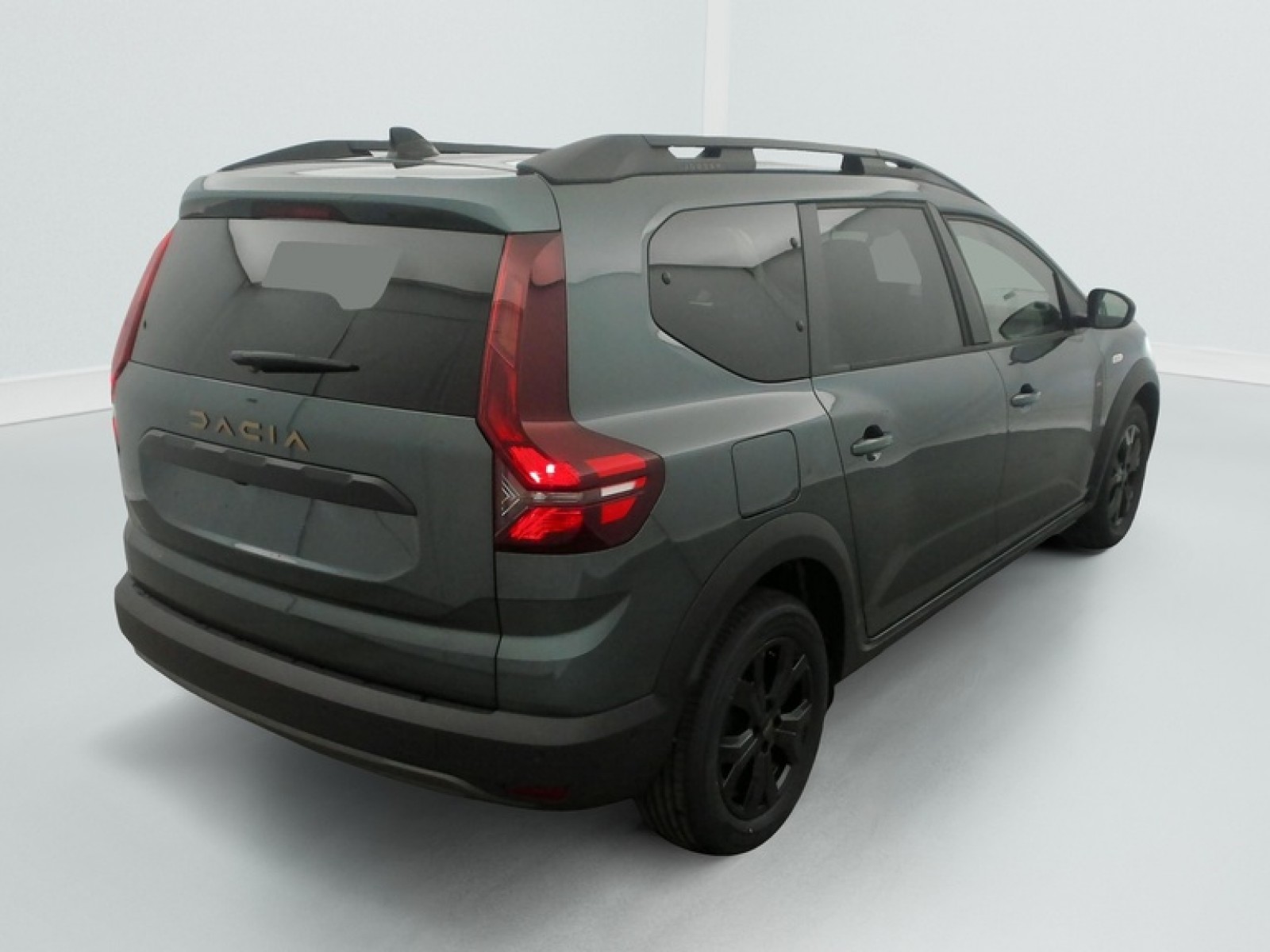 DACIA - Jogger - #851102 - 6