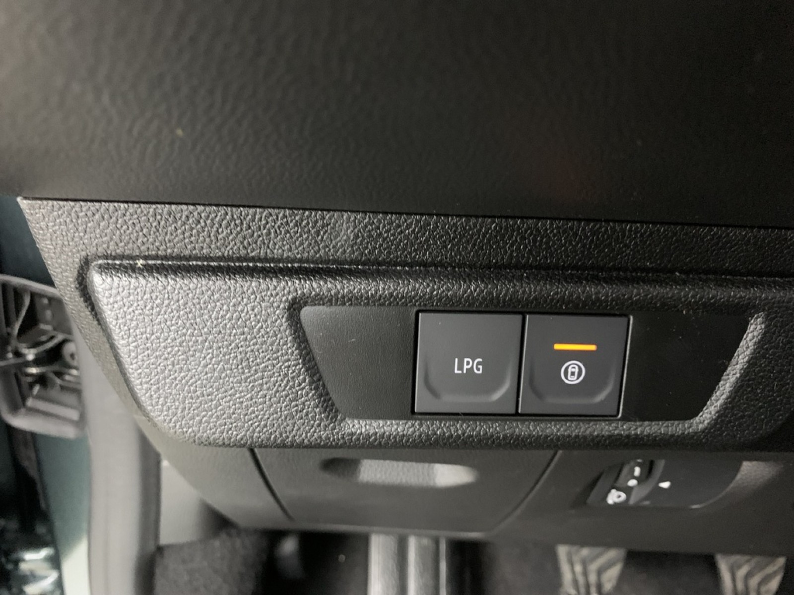 DACIA - Jogger - #851102 - 19