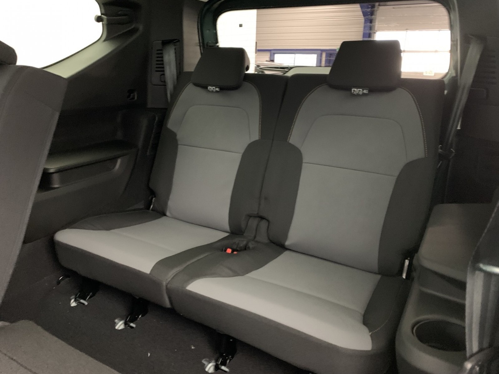 DACIA - Jogger - #851102 - 20