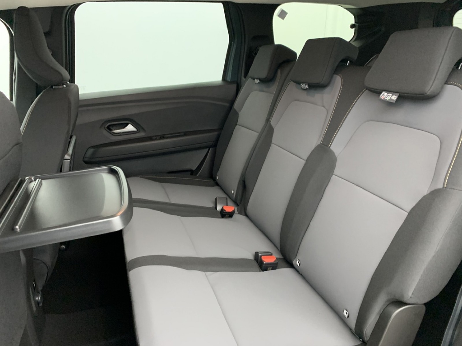 DACIA - Jogger - #851102 - 21