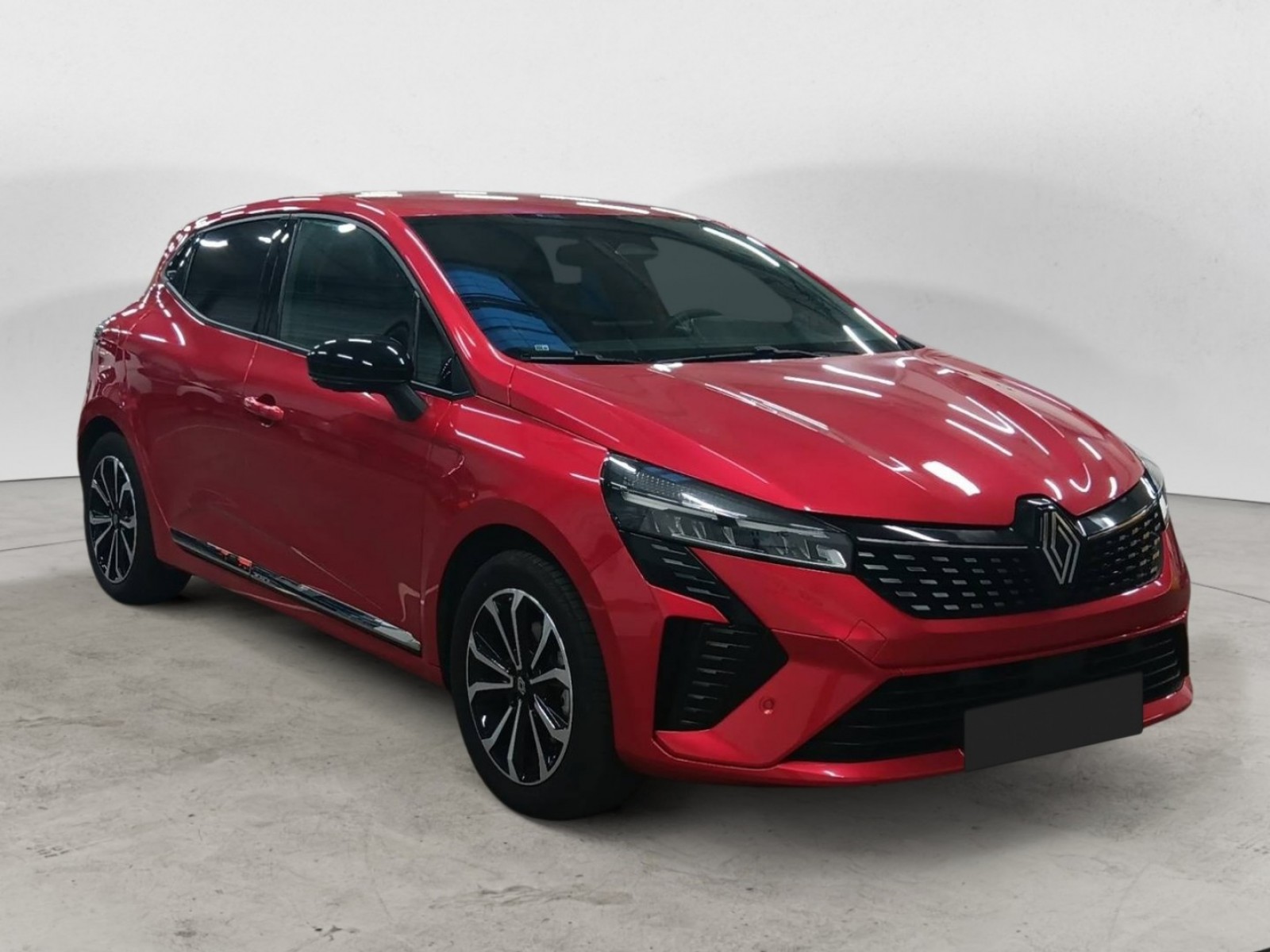 RENAULT - CLIO V - #846797 - 17