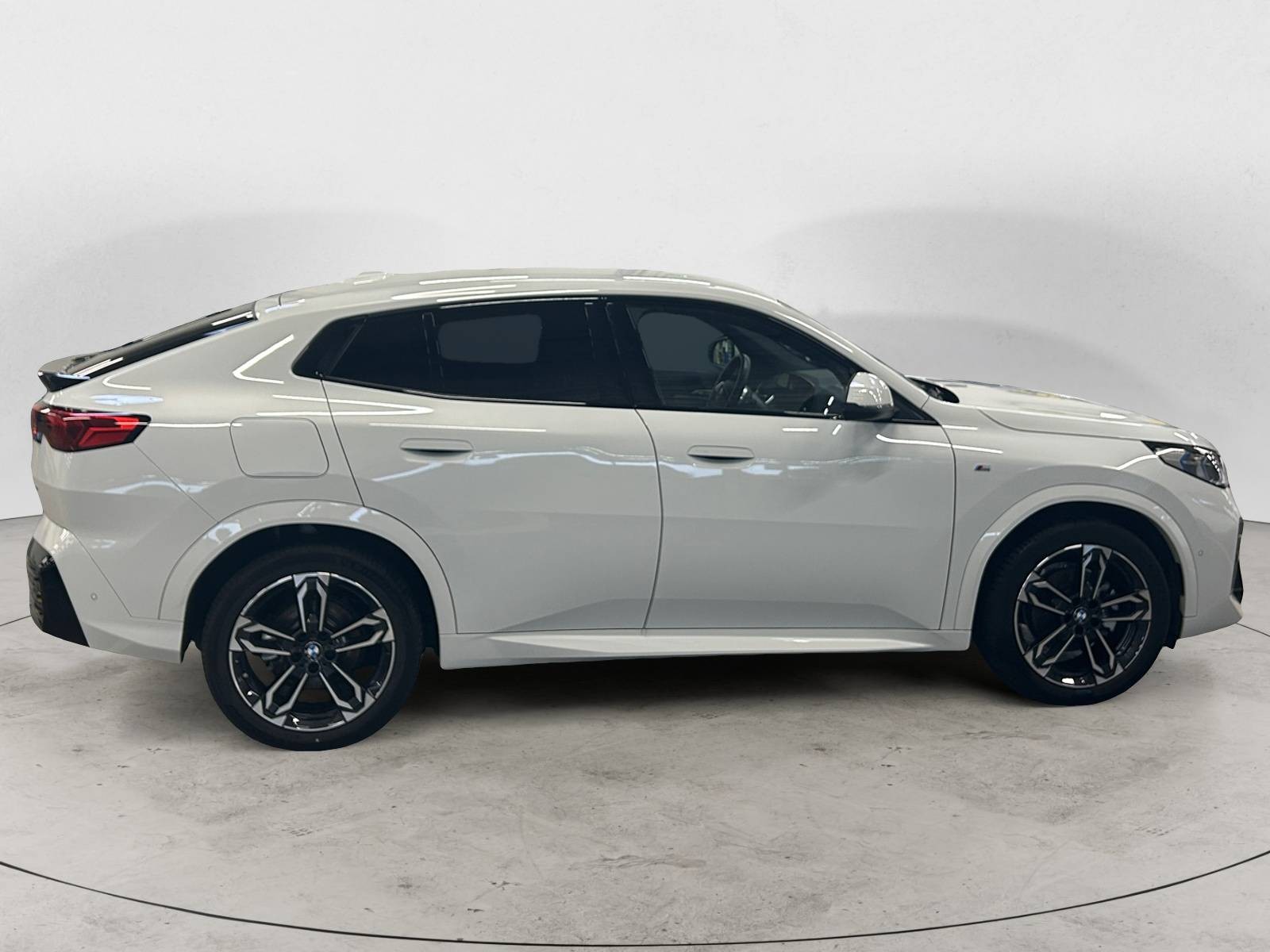 BMW - X2 U10 - #852675 - 14