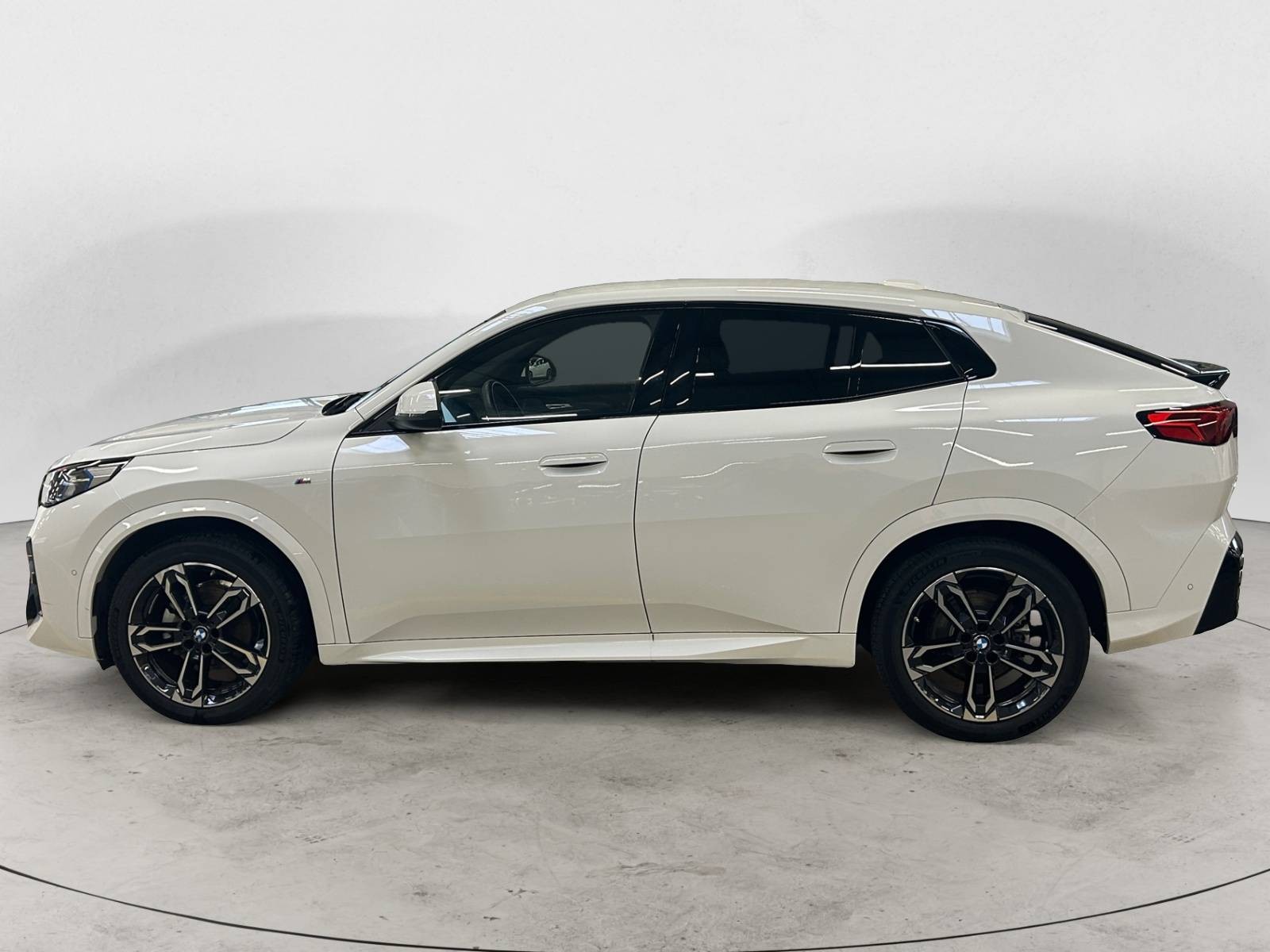 BMW - X2 U10 - #852675 - 15