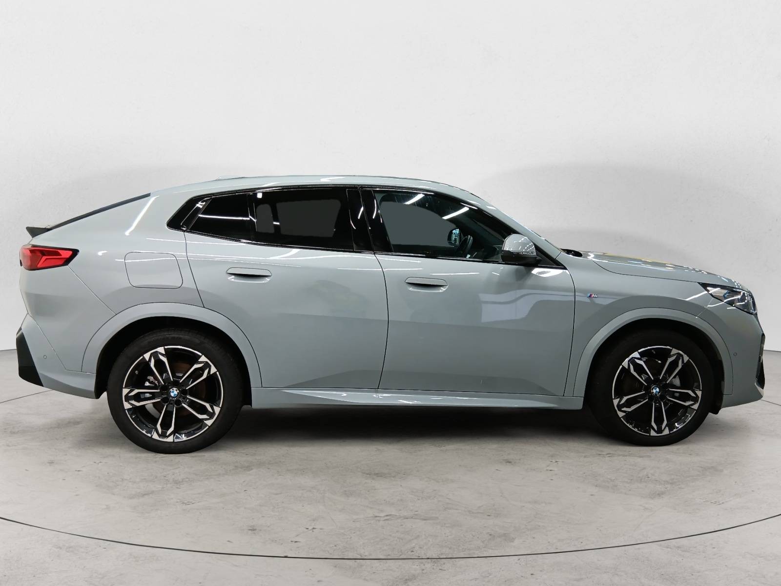 BMW - X2 U10 - #852686 - 14