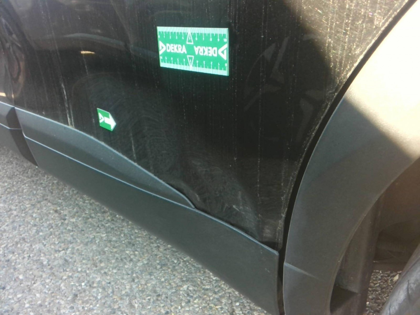 PEUGEOT - 2008 - #851362 - 9