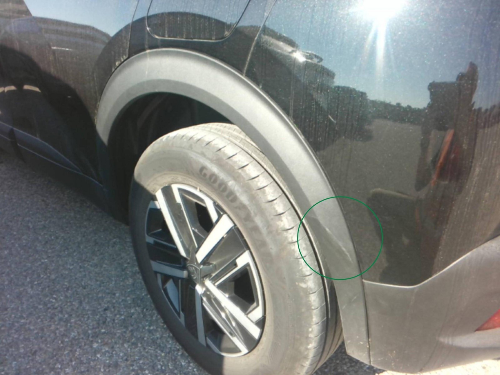 PEUGEOT - 2008 - #851362 - 10