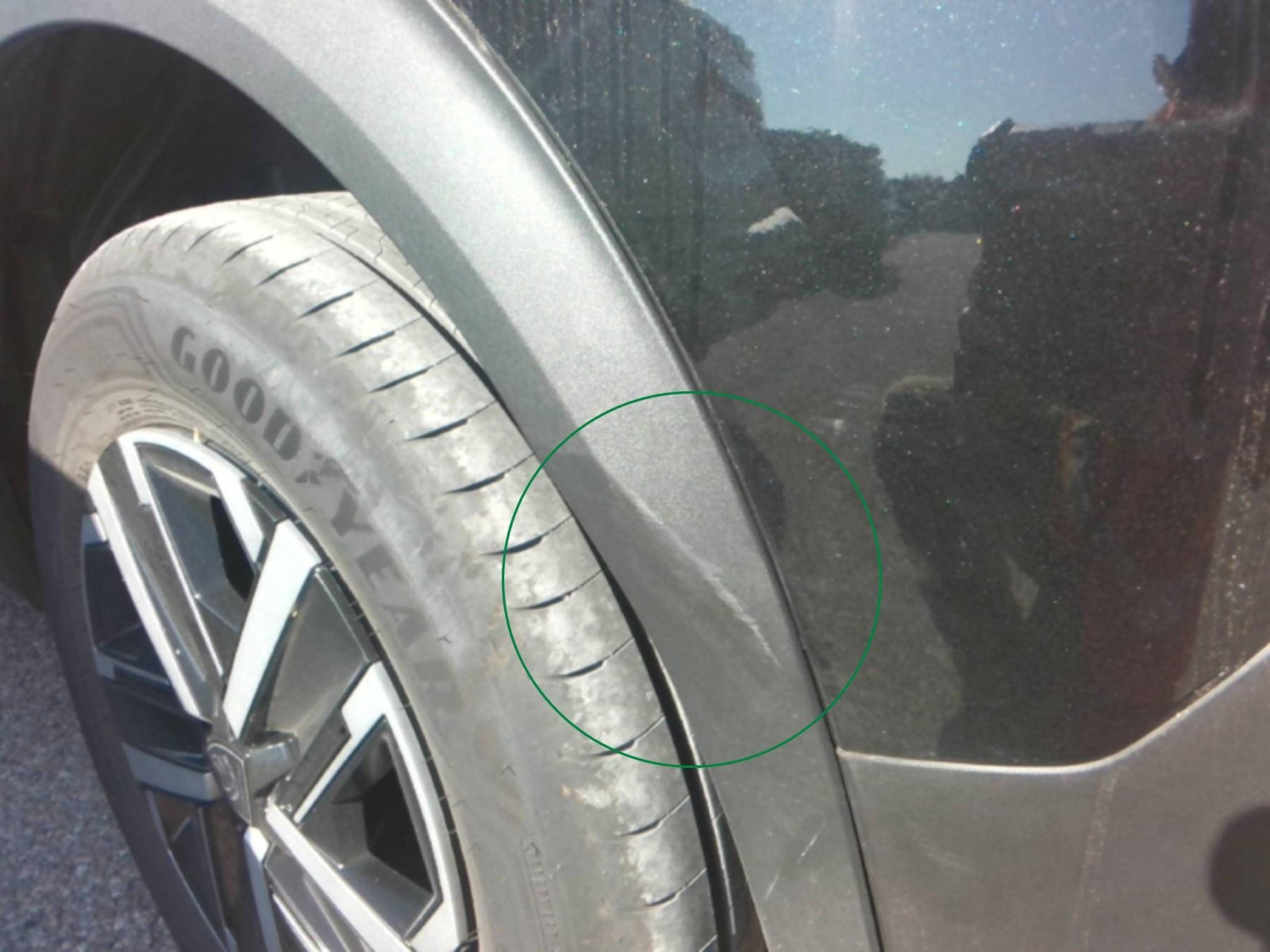 PEUGEOT - 2008 - #851362 - 11