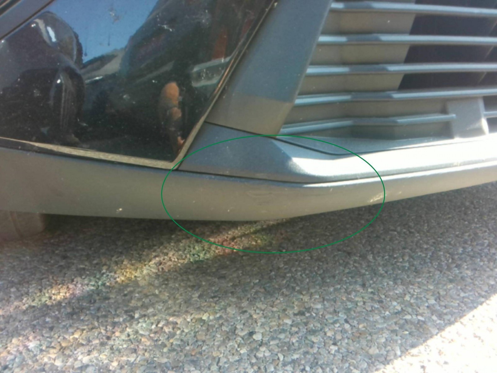 PEUGEOT - 2008 - #851362 - 12